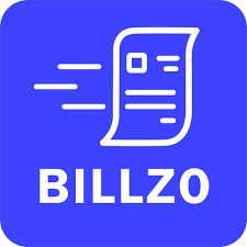 Billzo - Billing E-way Bill GST App