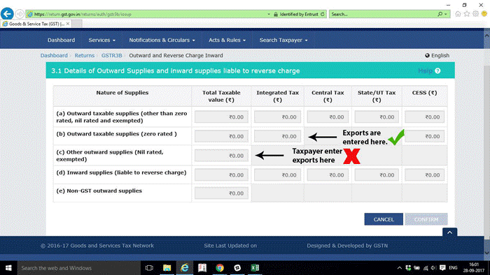 4-mistakes-while-filing-gst-returns