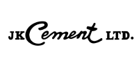 jkcement